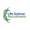 Life Science Recruitment Ireland Jobs Expertini
